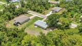 1242 Orlando Boulevard - Photo 46