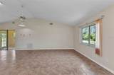 1242 Orlando Boulevard - Photo 5