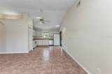 1242 Orlando Boulevard - Photo 6