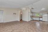1242 Orlando Boulevard - Photo 7