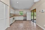 1242 Orlando Boulevard - Photo 8