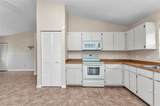 1242 Orlando Boulevard - Photo 9