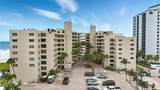 6662 Estero Boulevard - Photo 1