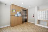6662 Estero Boulevard - Photo 10