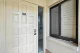 6662 Estero Boulevard - Photo 11