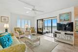 6662 Estero Boulevard - Photo 12