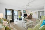 6662 Estero Boulevard - Photo 13