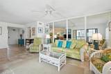 6662 Estero Boulevard - Photo 14