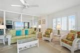 6662 Estero Boulevard - Photo 15
