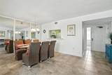 6662 Estero Boulevard - Photo 16