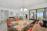 6662 Estero Boulevard - Photo 17