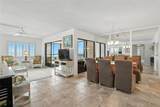 6662 Estero Boulevard - Photo 18