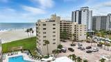 6662 Estero Boulevard - Photo 2