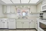 6662 Estero Boulevard - Photo 20