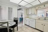 6662 Estero Boulevard - Photo 22