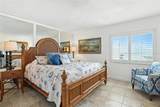 6662 Estero Boulevard - Photo 24