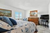 6662 Estero Boulevard - Photo 25