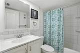 6662 Estero Boulevard - Photo 27