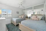 6662 Estero Boulevard - Photo 28