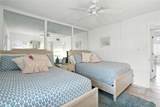 6662 Estero Boulevard - Photo 29