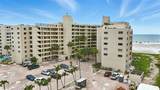 6662 Estero Boulevard - Photo 3