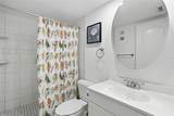 6662 Estero Boulevard - Photo 30