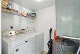 6662 Estero Boulevard - Photo 31