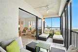 6662 Estero Boulevard - Photo 32