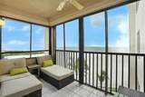 6662 Estero Boulevard - Photo 33