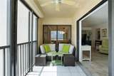 6662 Estero Boulevard - Photo 35