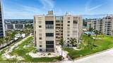 6662 Estero Boulevard - Photo 36