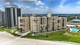 6662 Estero Boulevard - Photo 37