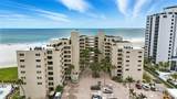 6662 Estero Boulevard - Photo 4