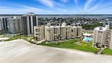 6662 Estero Boulevard - Photo 40