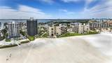 6662 Estero Boulevard - Photo 41