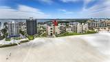 6662 Estero Boulevard - Photo 42