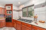 4460 Northshore Drive - Photo 10