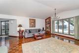 4460 Northshore Drive - Photo 13