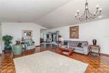4460 Northshore Drive - Photo 14