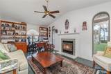 4460 Northshore Drive - Photo 15