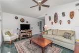 4460 Northshore Drive - Photo 16