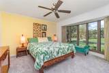 4460 Northshore Drive - Photo 21