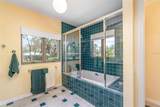 4460 Northshore Drive - Photo 23