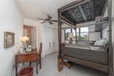 4460 Northshore Drive - Photo 25