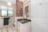 4460 Northshore Drive - Photo 27