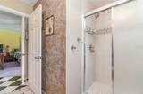 4460 Northshore Drive - Photo 28