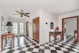 4460 Northshore Drive - Photo 29
