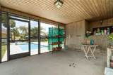4460 Northshore Drive - Photo 34