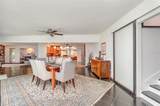 4460 Northshore Drive - Photo 6