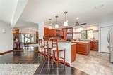 4460 Northshore Drive - Photo 7